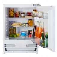 Холодильник Freggia LSB1400