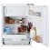 Холодильник Freggia LSB1020. Фото 1