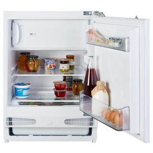 Холодильник Freggia LSB1020