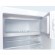 Холодильник Freggia LSB1020. Фото 4