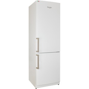 Холодильник Freggia LBF21785W