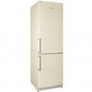 Холодильник Freggia LBF21785C