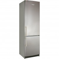 Холодильник Freggia LBF21785X