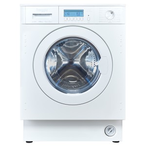 Встраиваемая стиральная машина Freggia WDBIE1485