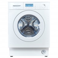Встраиваемая стиральная машина Freggia WDBIE1485