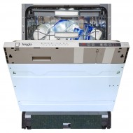 Посудомоечная машина Freggia DWCI6159