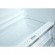 Холодильник Freggia LSB3000. Фото 10