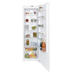 Холодильник Freggia LSB3000