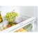 Холодильник Freggia LSB3000. Фото 4
